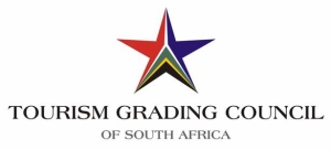 Tourism Grading Council of South Africa